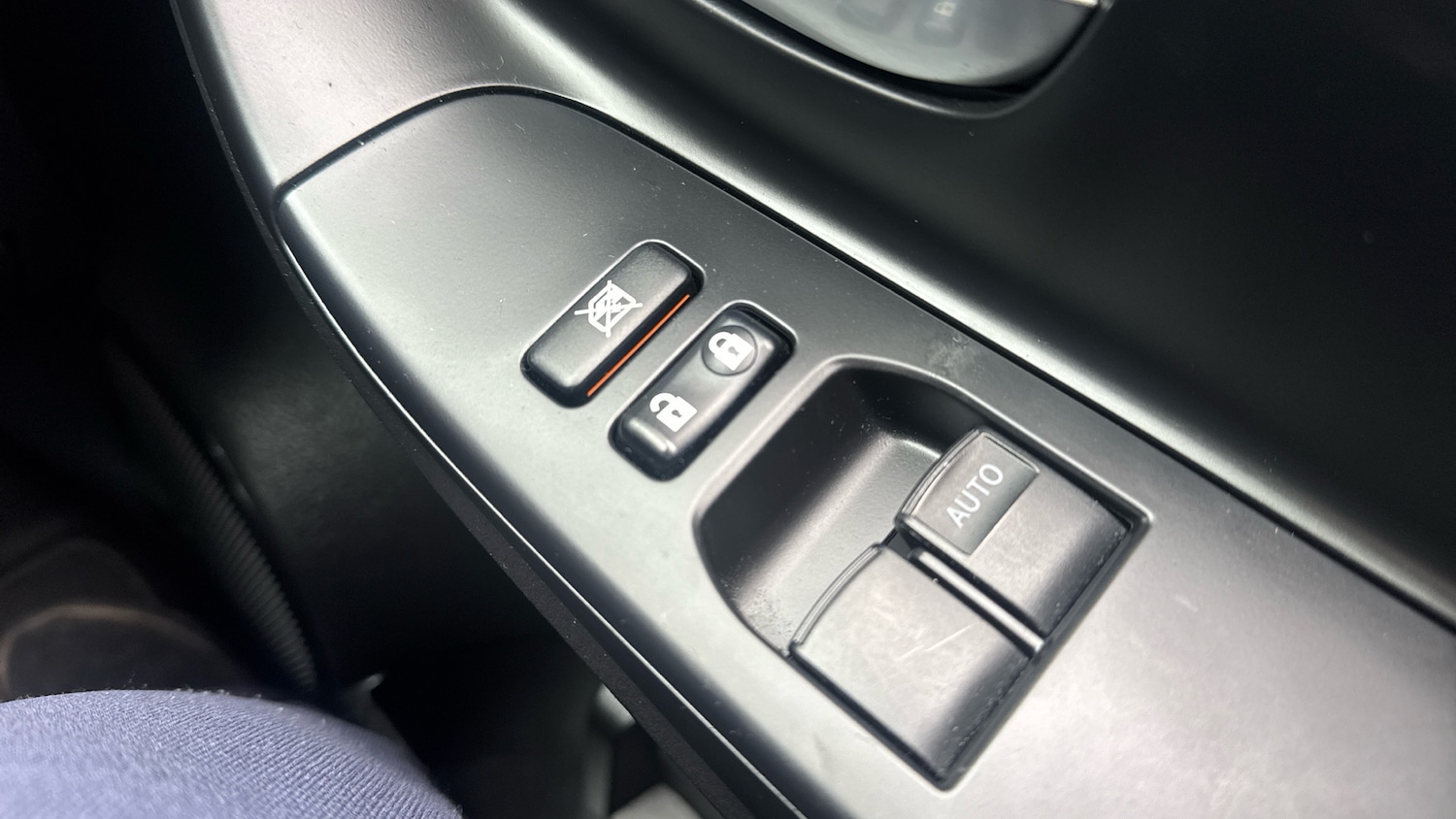 Used Toyota Yaris 2018 for sale - 77847631: Photo 31