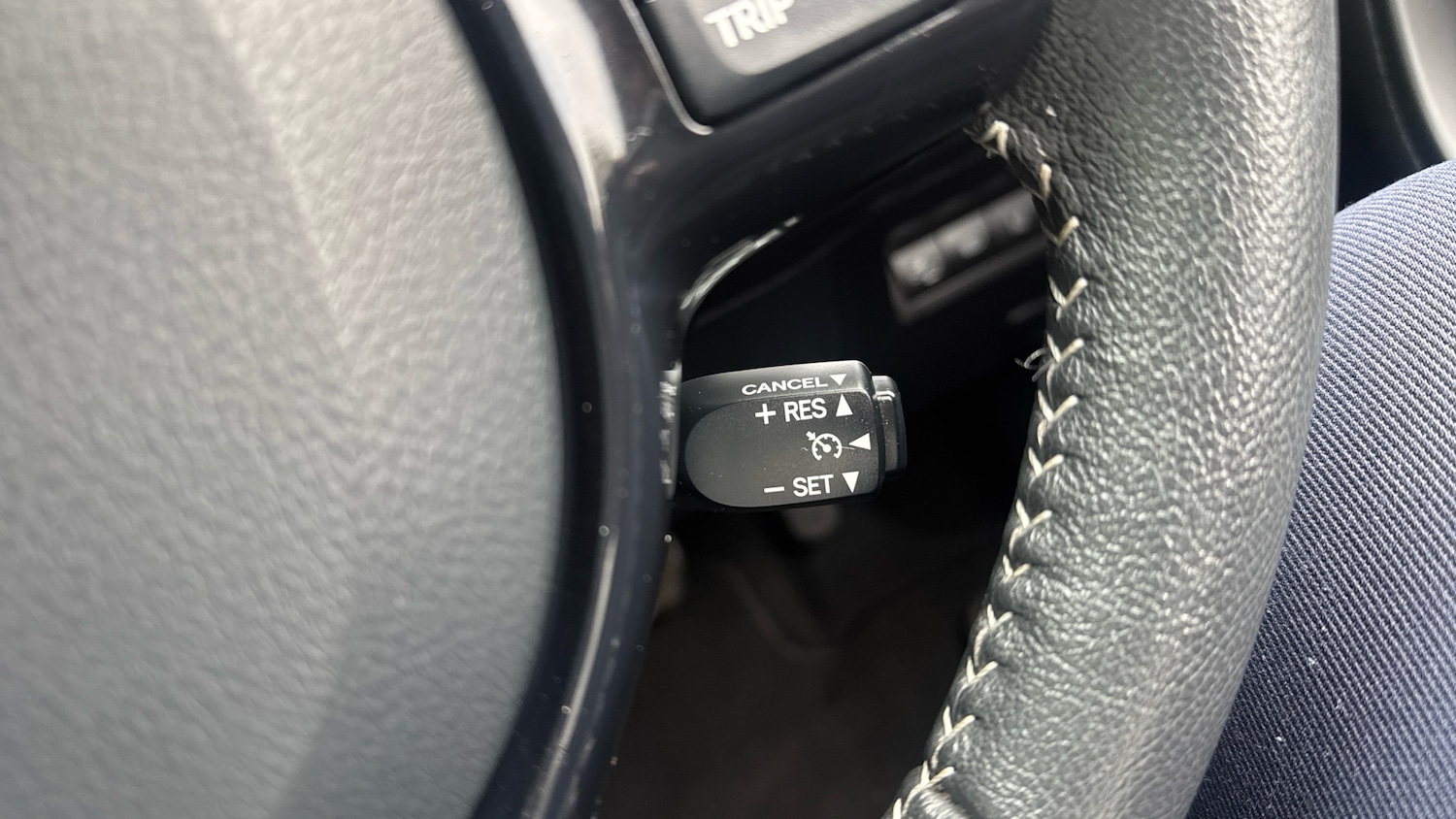 Used Toyota Yaris 2018 for sale - 77847631: Photo 32