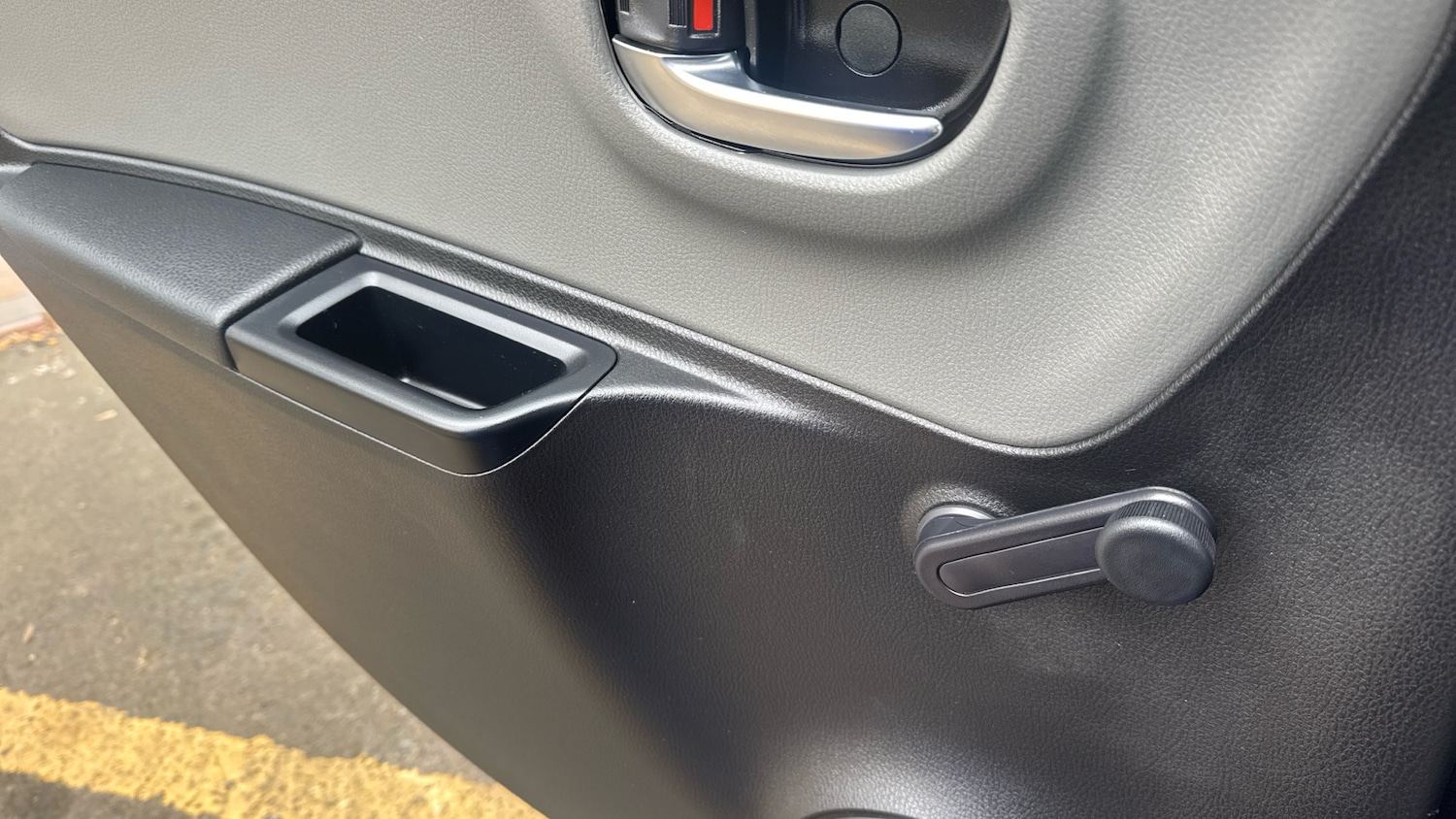 Used Toyota Yaris 2018 for sale - 77847631: Photo 34