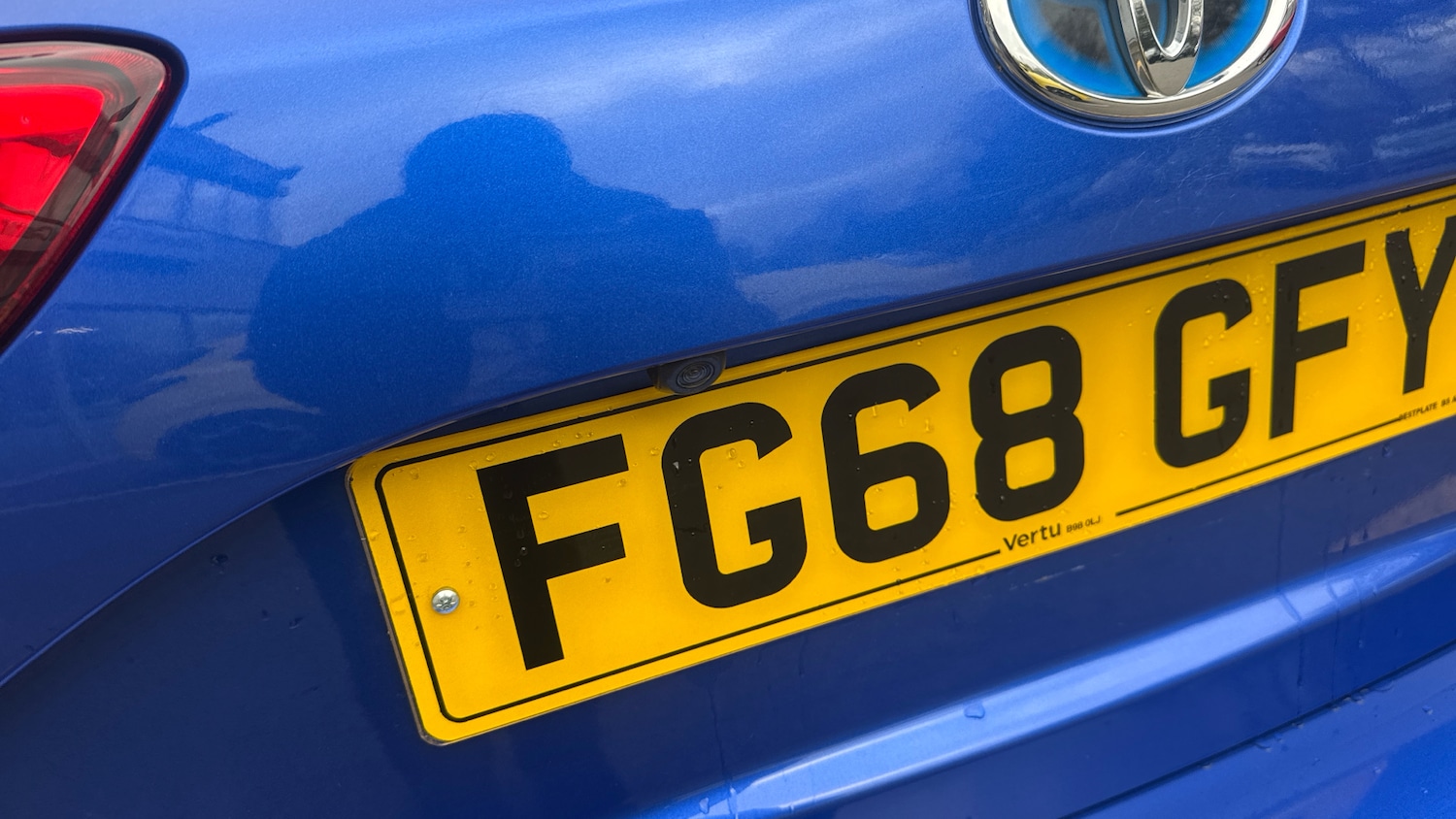 Used Toyota Yaris 2018 for sale - 77847631: Photo 35