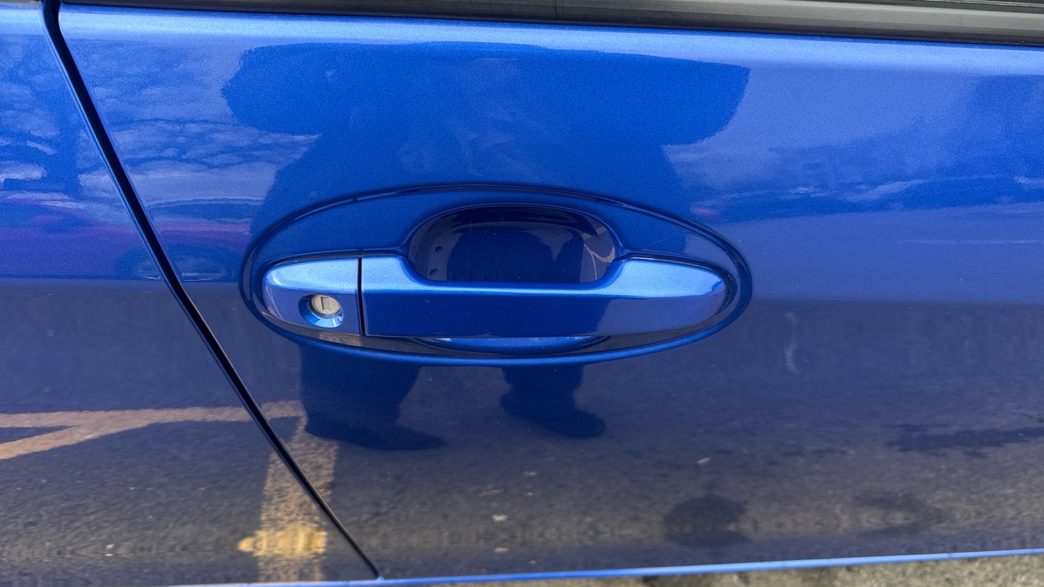 Used Toyota Yaris 2018 for sale - 77847631: Photo 36