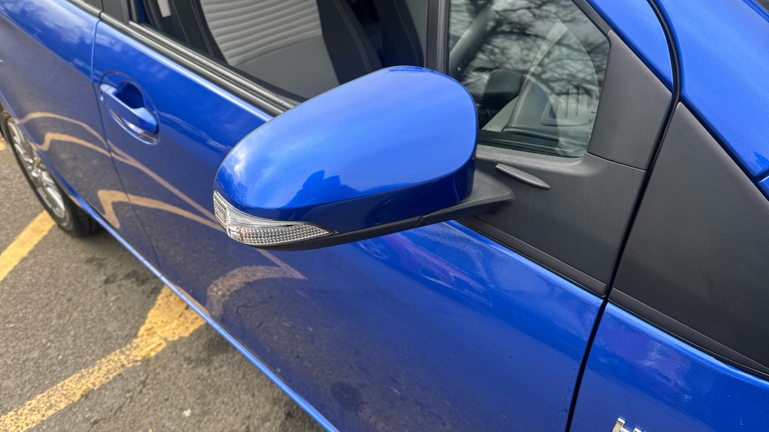 Used Toyota Yaris 2018 for sale - 77847631: Photo 37