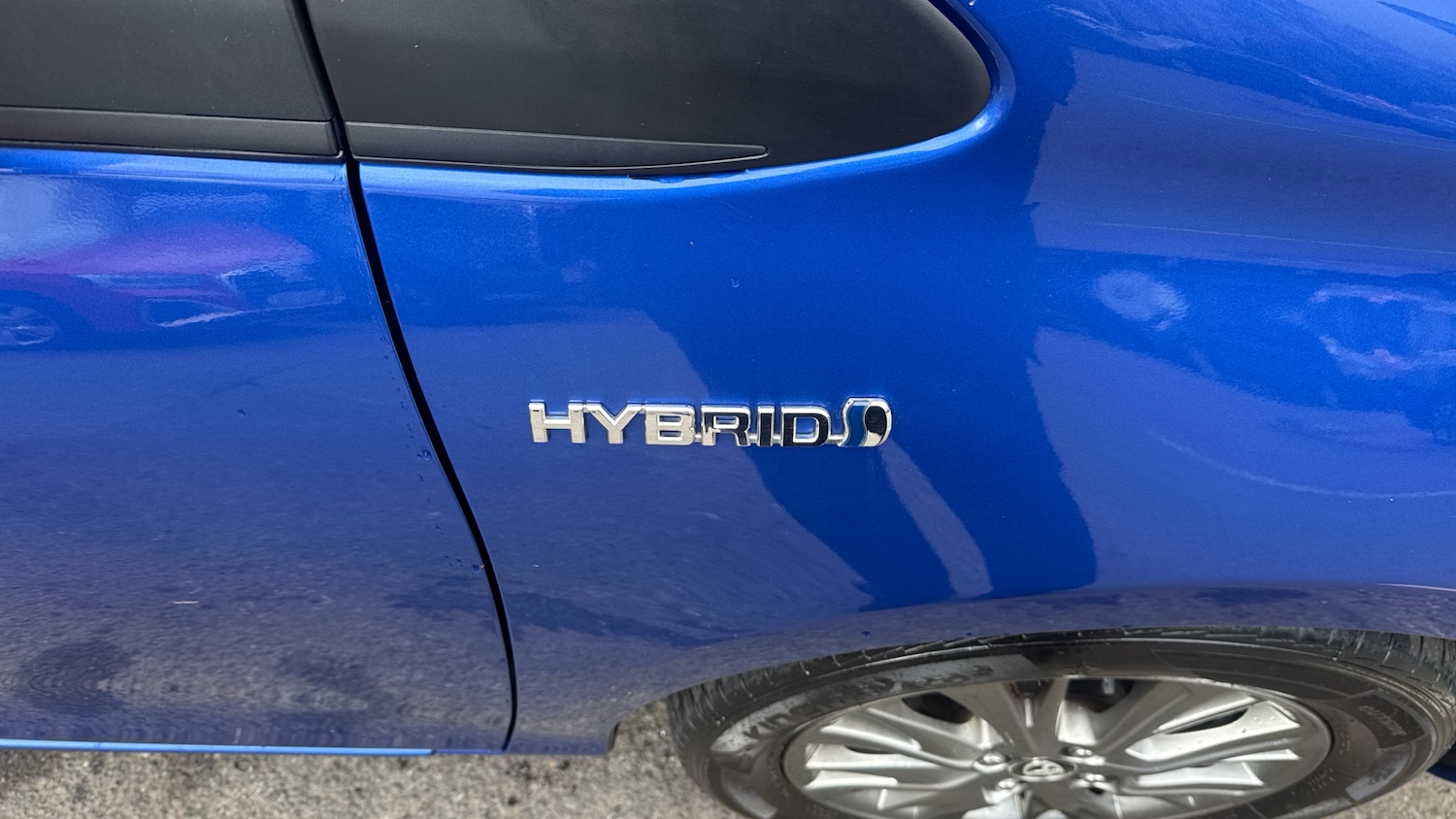 Used Toyota Yaris 2018 for sale - 77847631: Photo 38