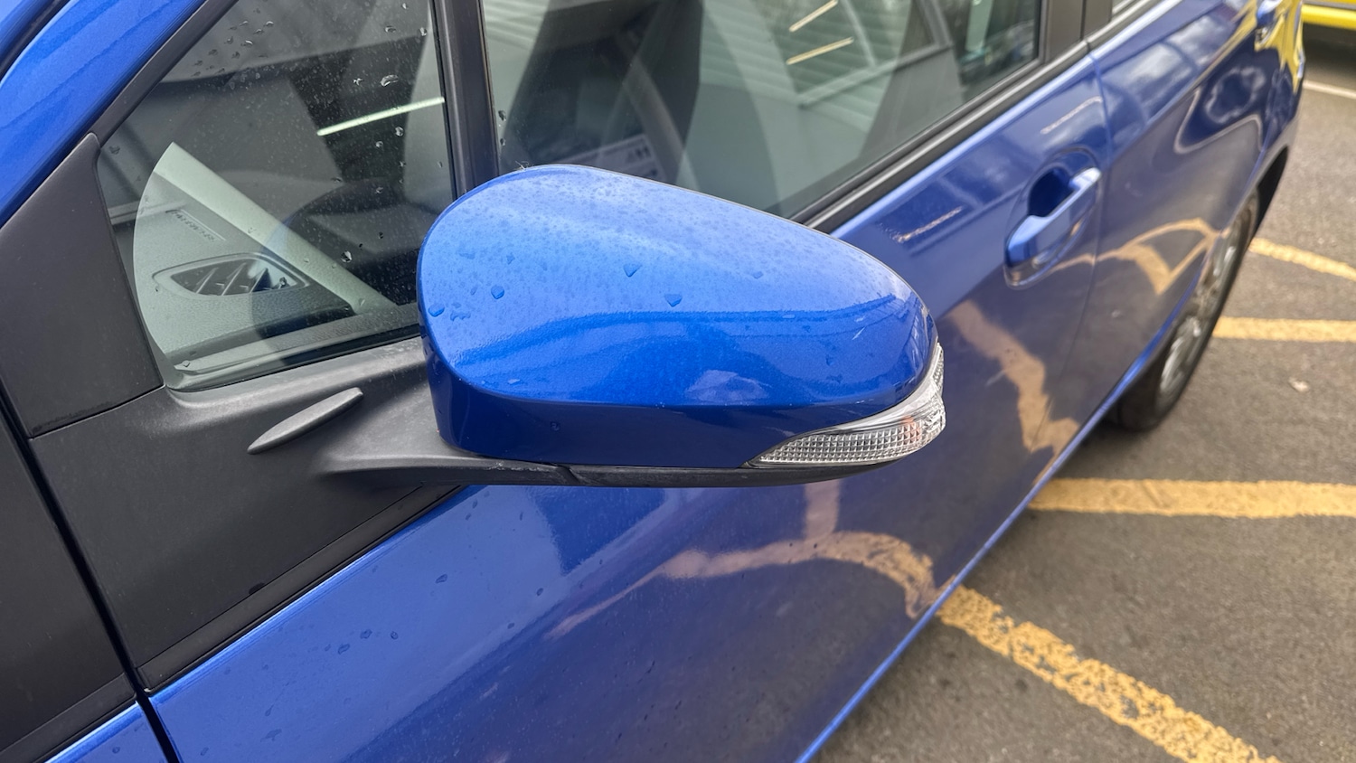 Used Toyota Yaris 2018 for sale - 77847631: Photo 48