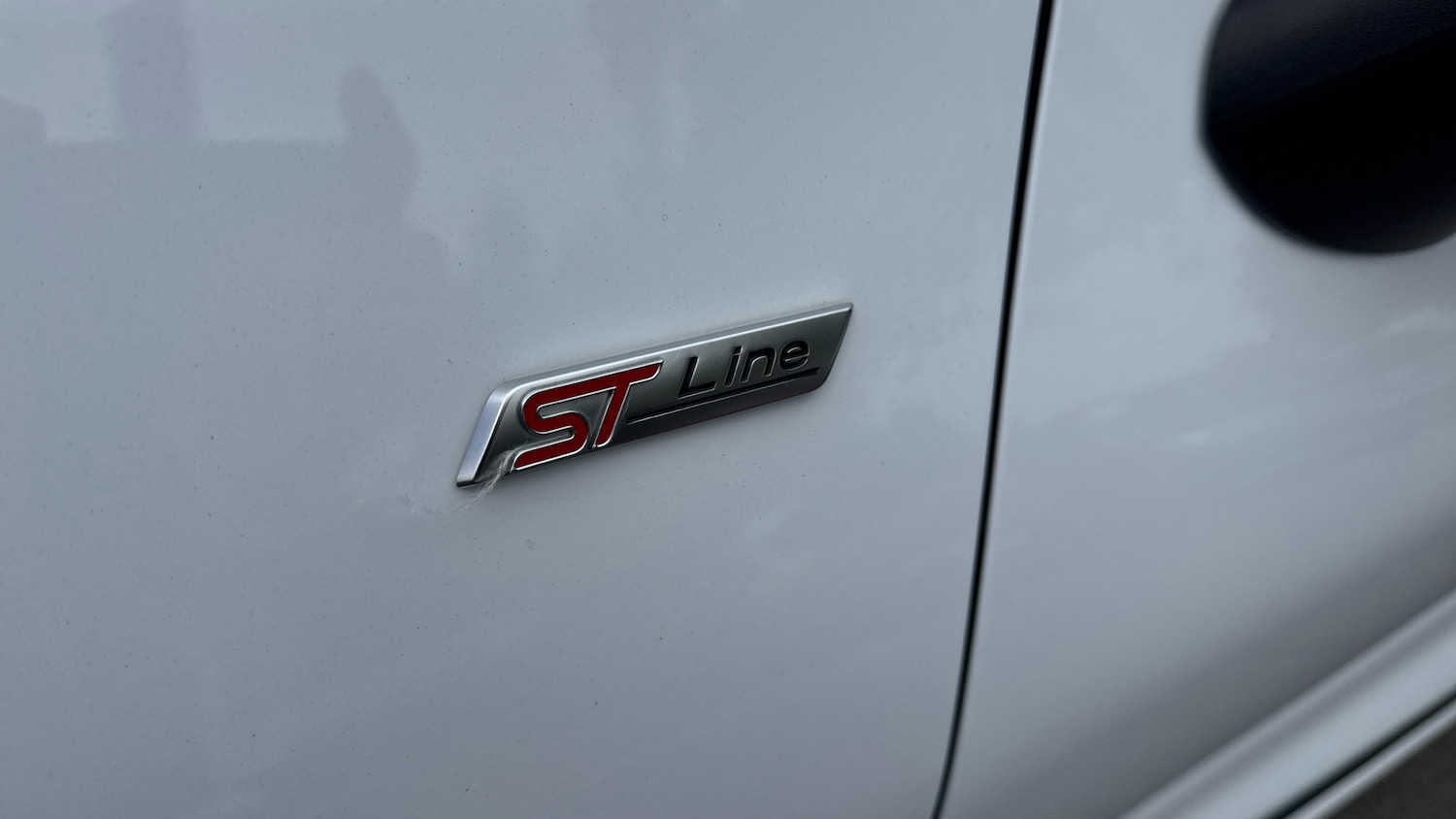 Used Ford Puma 2023 for sale - 76097038: Photo 26