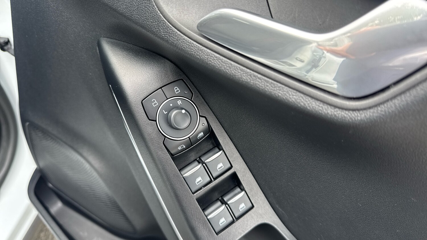 Used Ford Puma 2023 for sale - 76097038: Photo 29