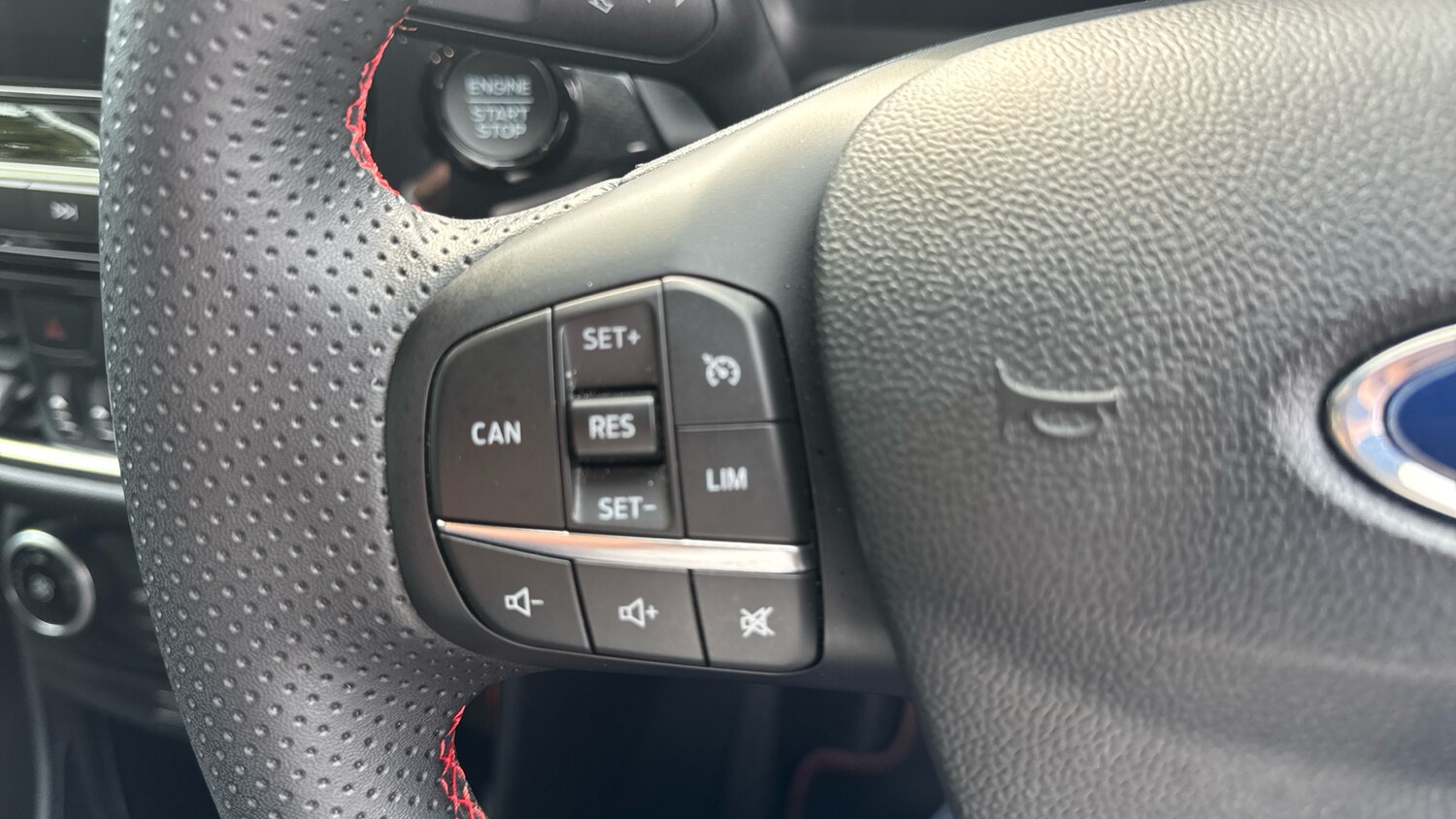 Used Ford Puma 2023 for sale - 76097038: Photo 32
