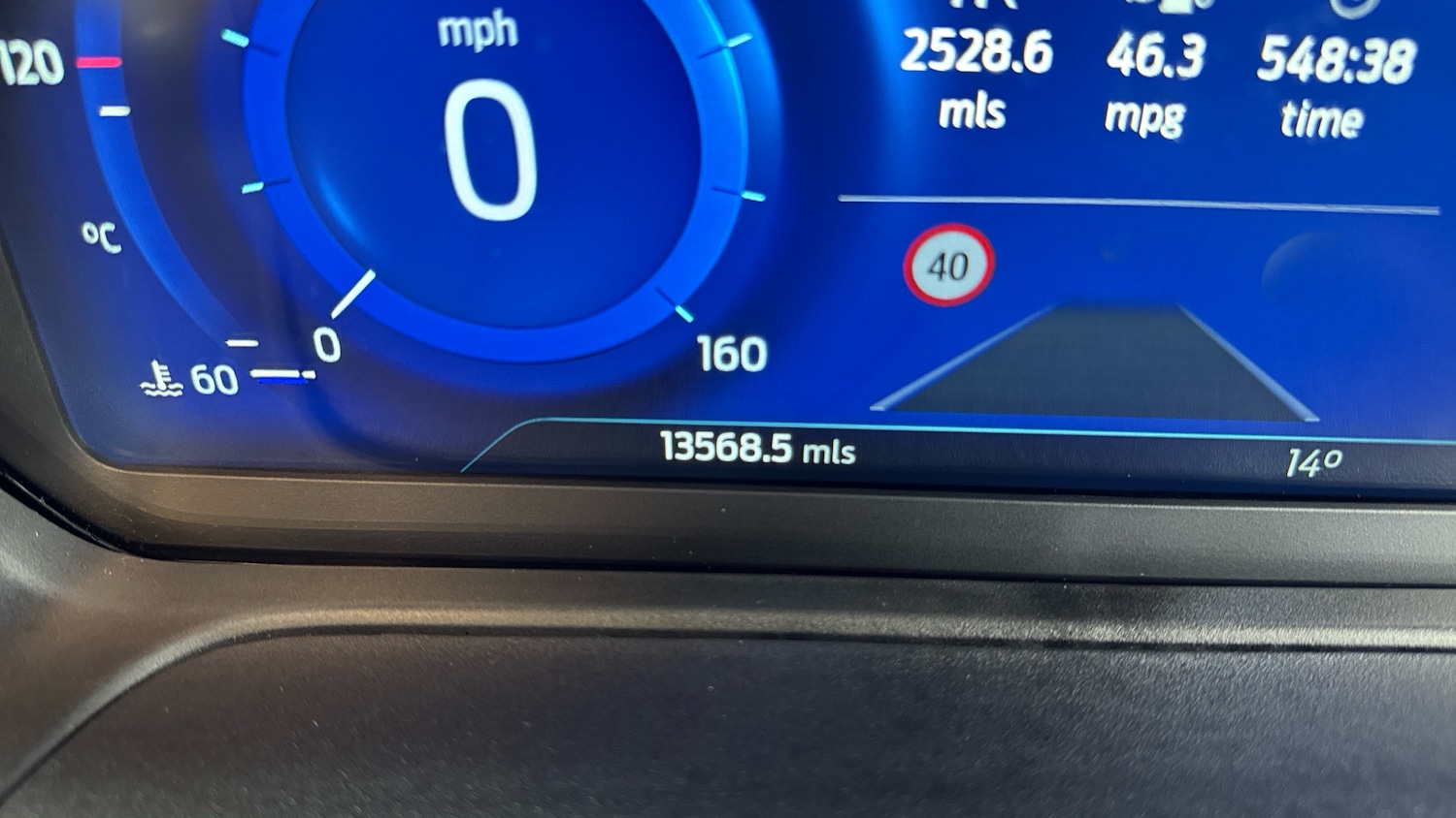 Used Ford Puma 2023 for sale - 76097038: Photo 37