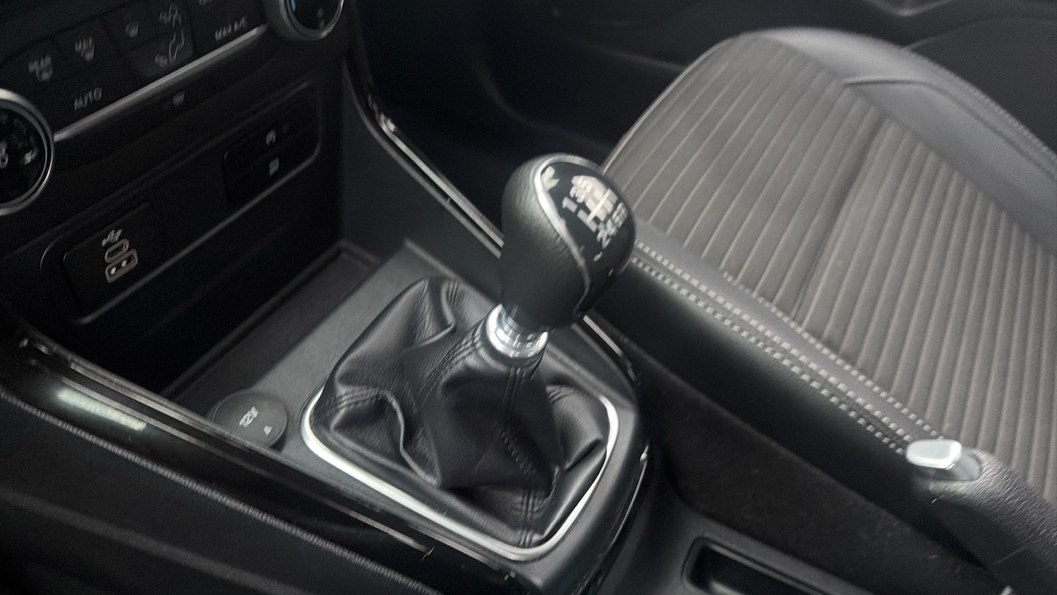 Used Ford Ecosport 2022 for sale - 76554114: Photo 13