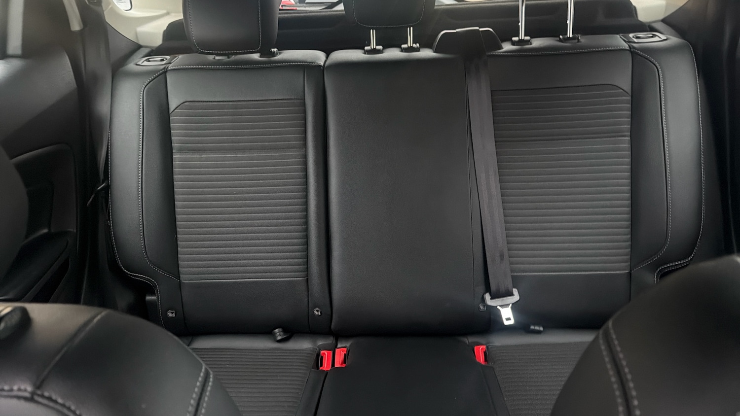 Used Ford Ecosport 2022 for sale - 76554114: Photo 15