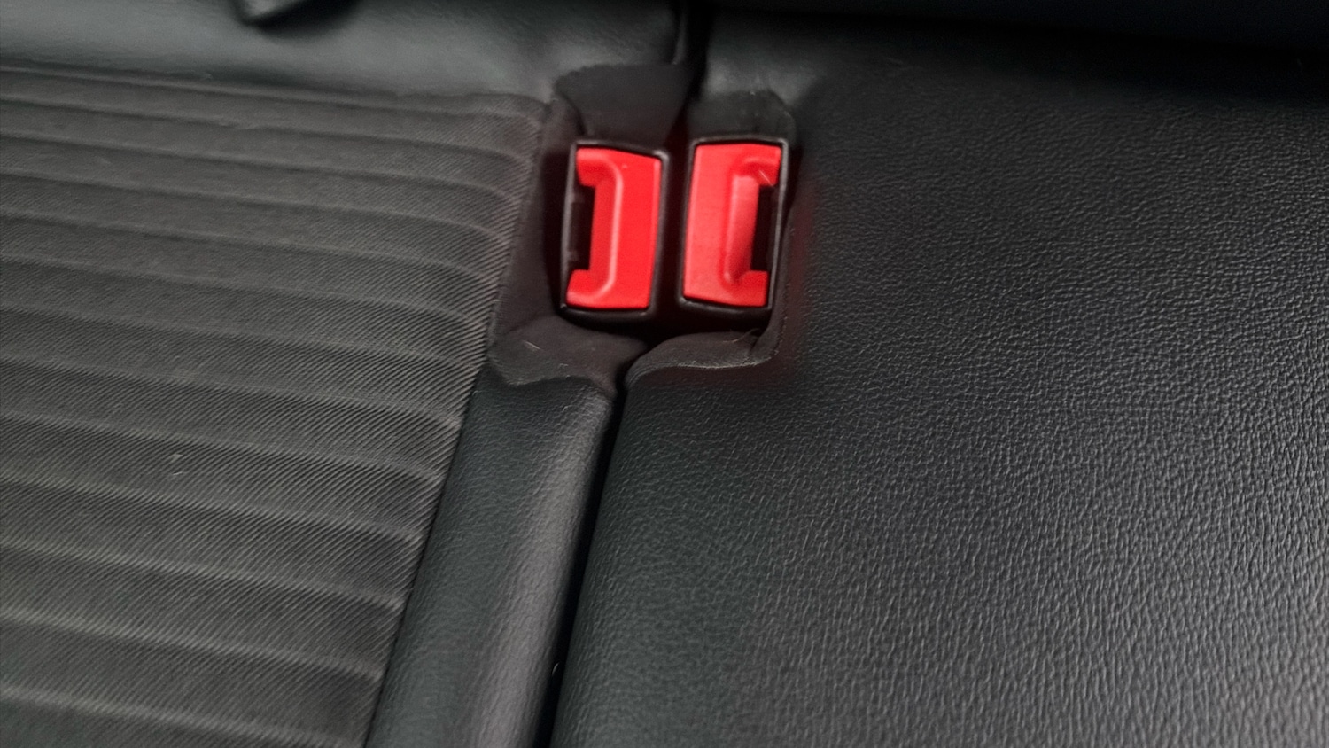 Used Ford Ecosport 2022 for sale - 76554114: Photo 17