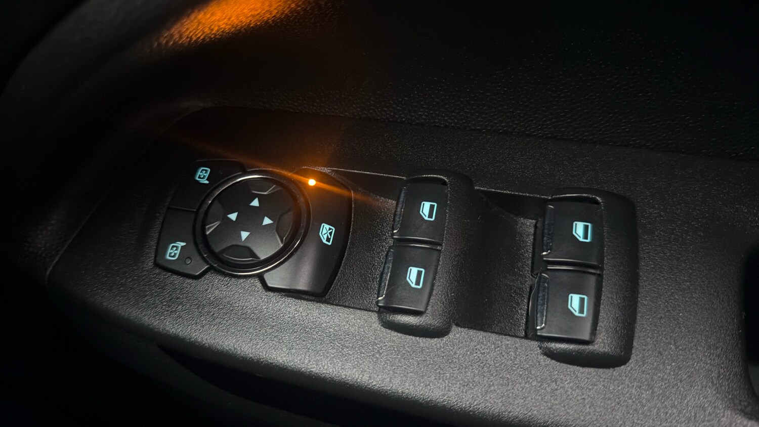 Used Ford Ecosport 2022 for sale - 76554114: Photo 21