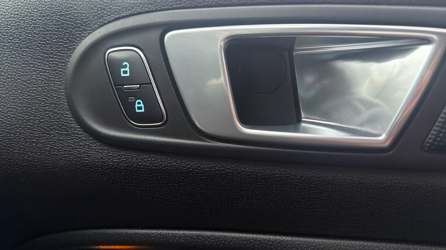 Used Ford Ecosport 2022 for sale - 76554114: Photo 22