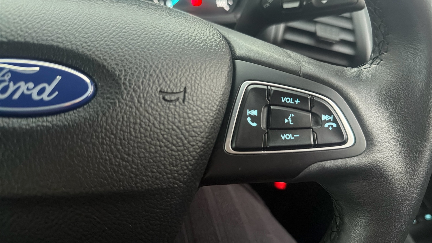 Used Ford Ecosport 2022 for sale - 76554114: Photo 25