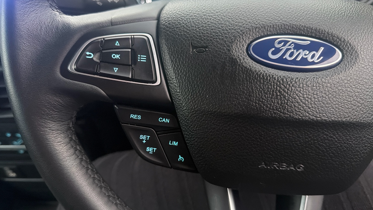 Used Ford Ecosport 2022 for sale - 76554114: Photo 26