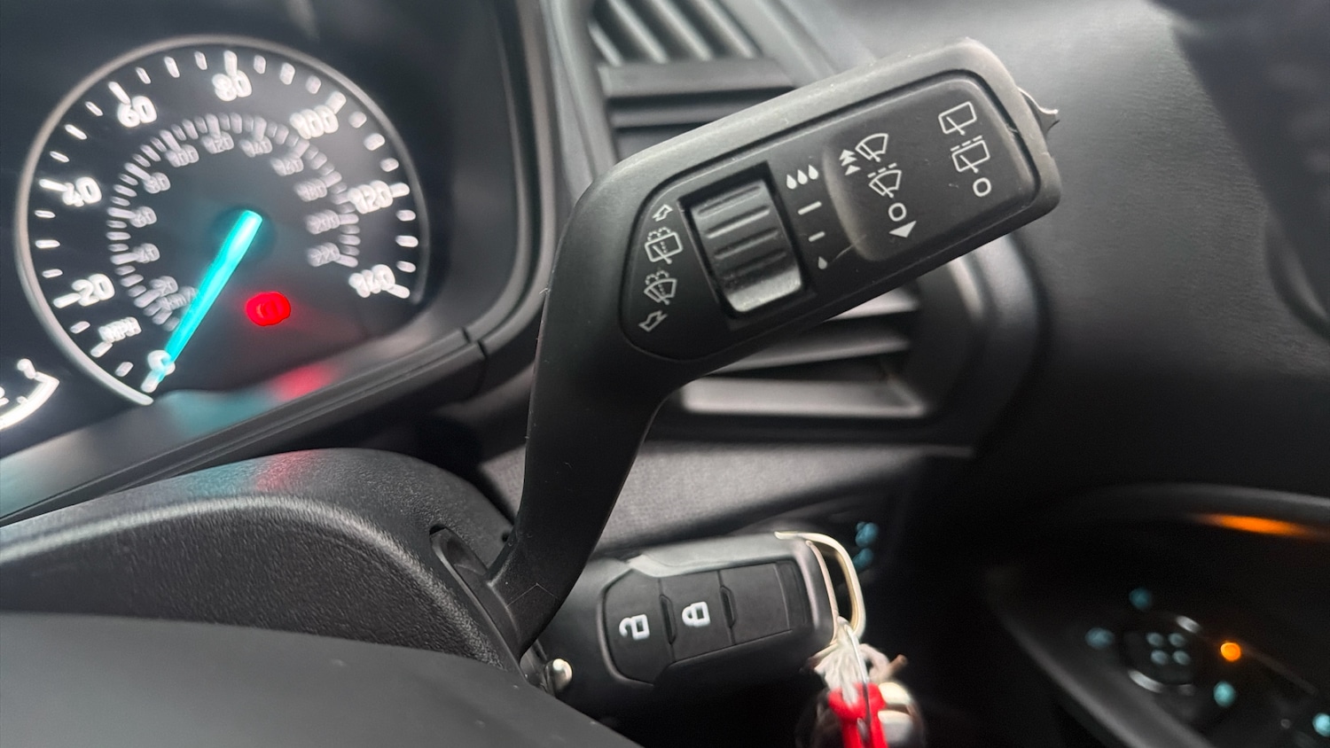 Used Ford Ecosport 2022 for sale - 76554114: Photo 27