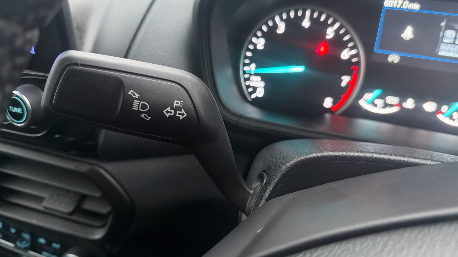 Used Ford Ecosport 2022 for sale - 76554114: Photo 28