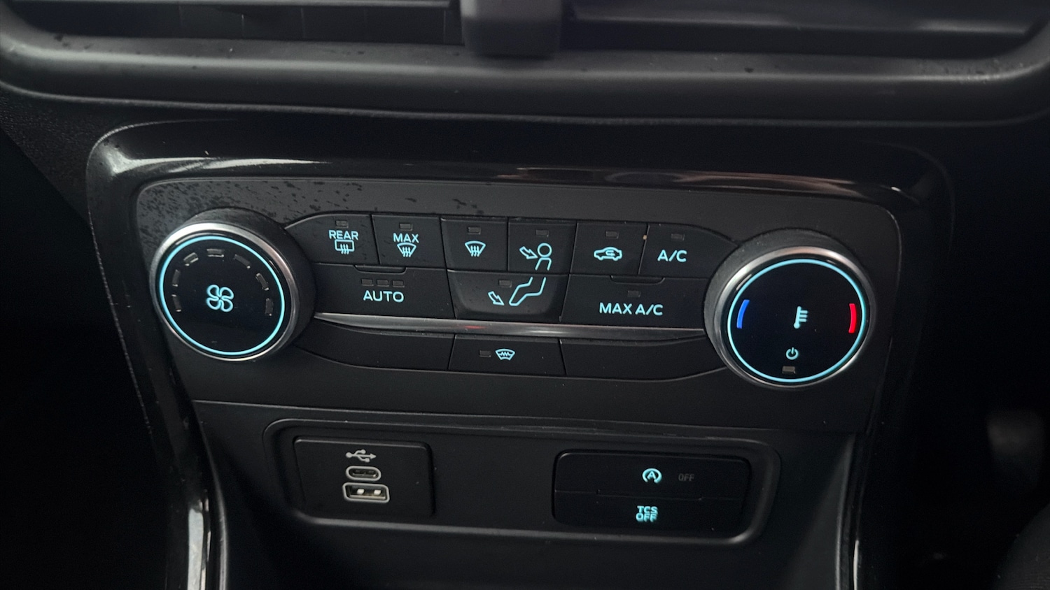 Used Ford Ecosport 2022 for sale - 76554114: Photo 29