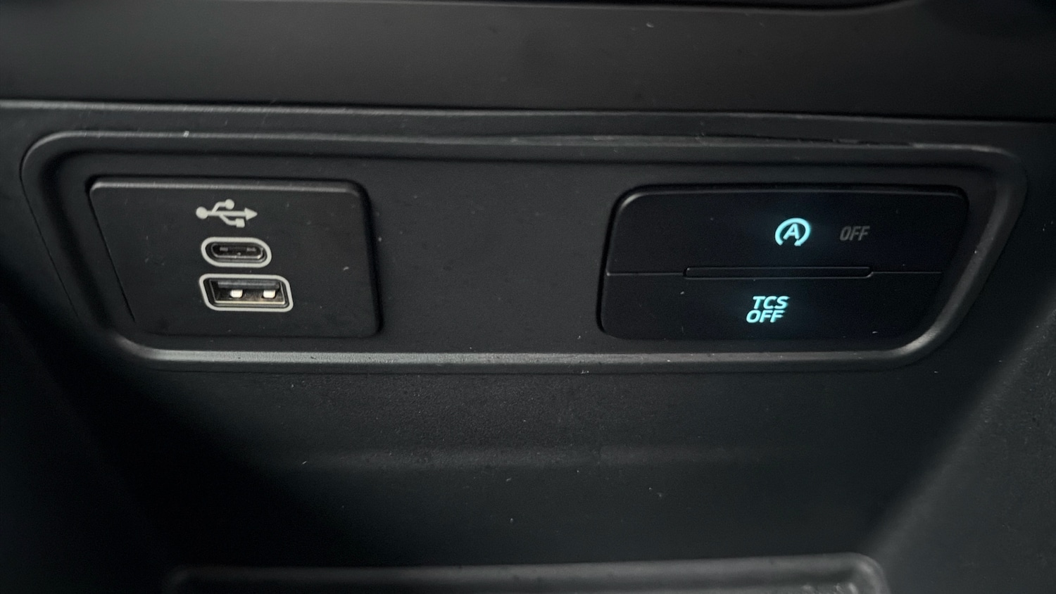 Used Ford Ecosport 2022 for sale - 76554114: Photo 30