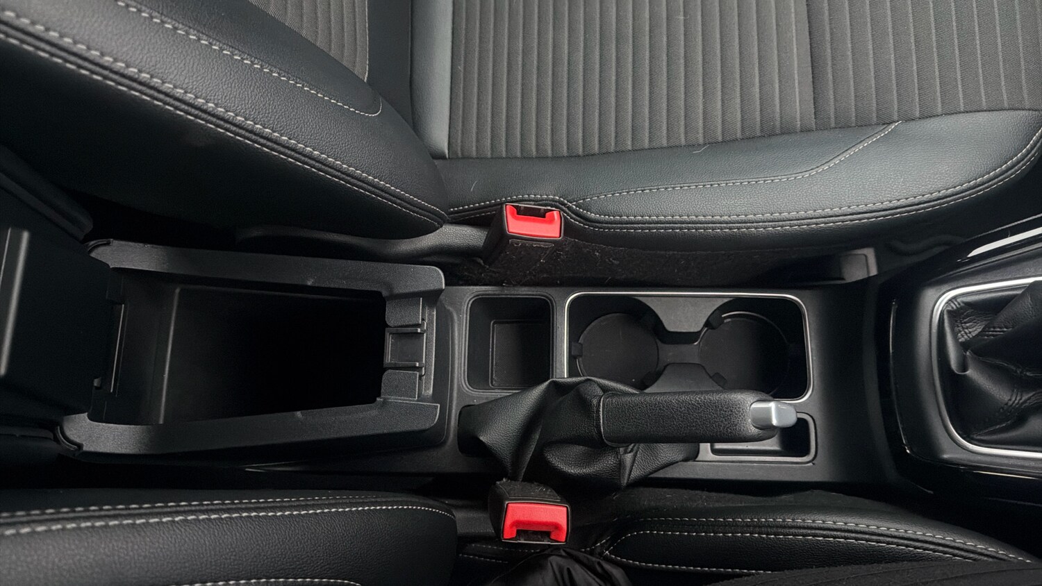 Used Ford Ecosport 2022 for sale - 76554114: Photo 31