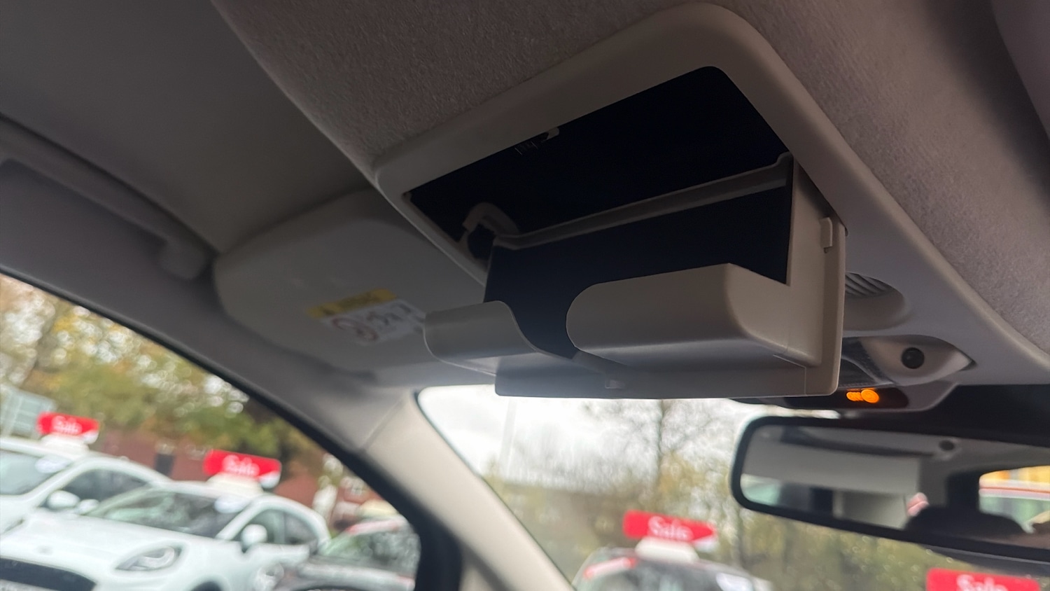 Used Ford Ecosport 2022 for sale - 76554114: Photo 32