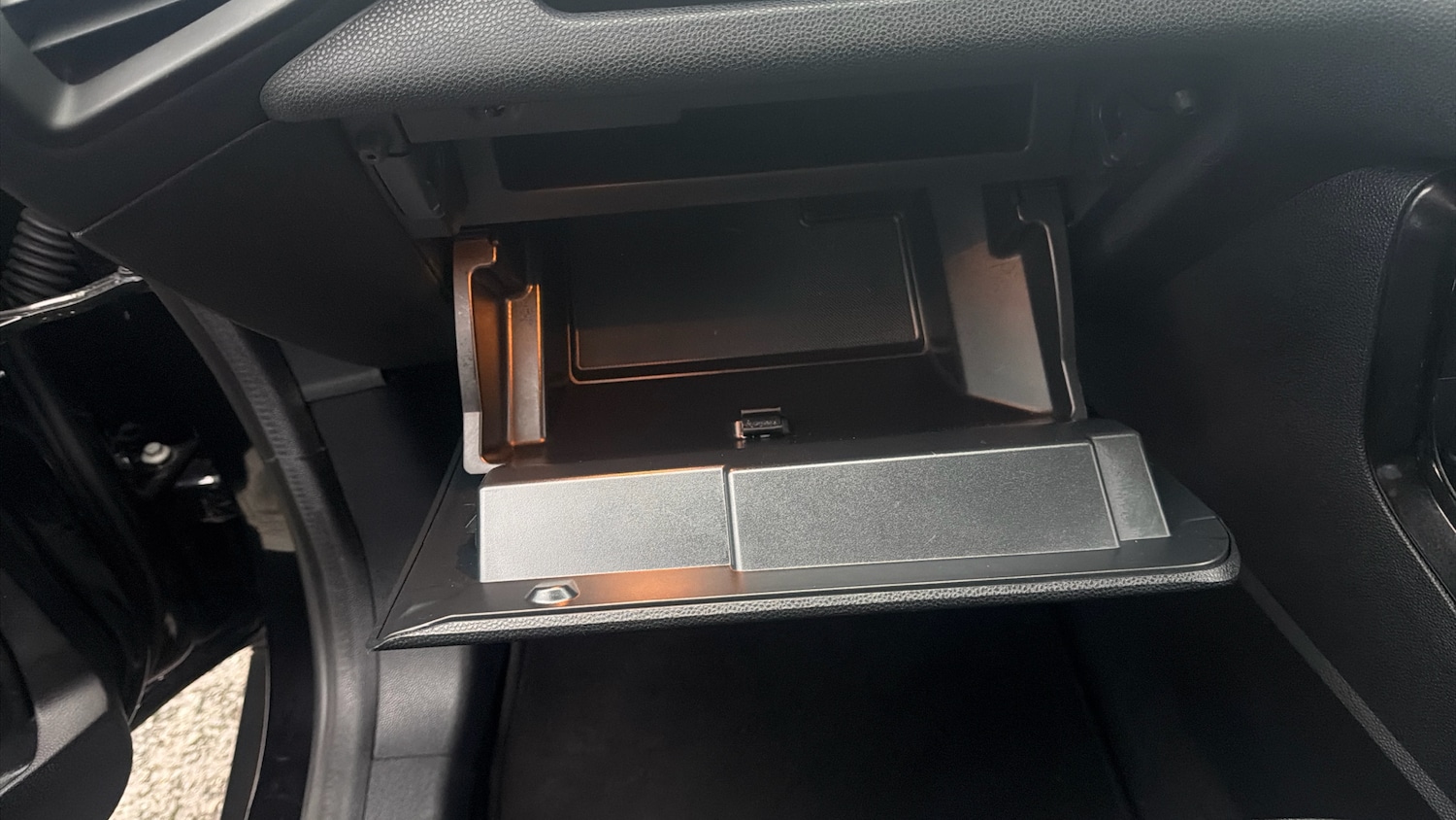 Used Ford Ecosport 2022 for sale - 76554114: Photo 39