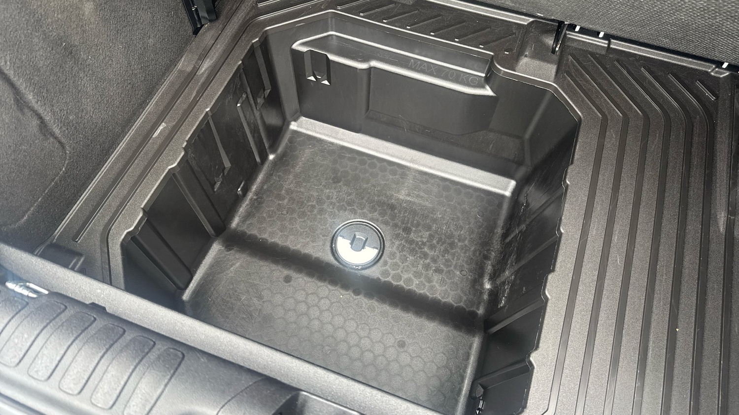 Vehicle 35