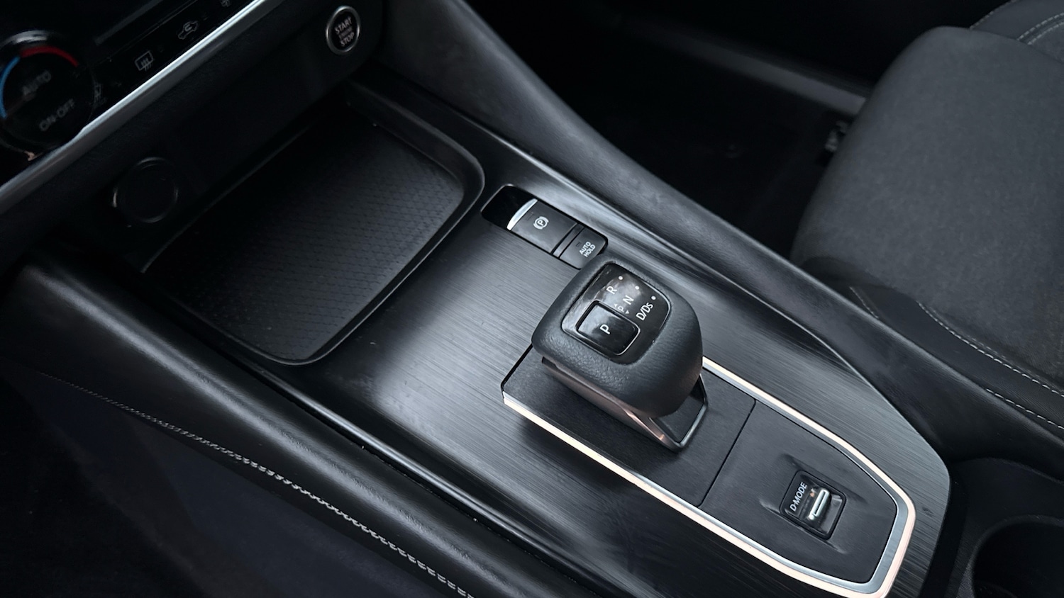 Used Nissan Qashqai 2021 for sale - 76508069: Photo 13