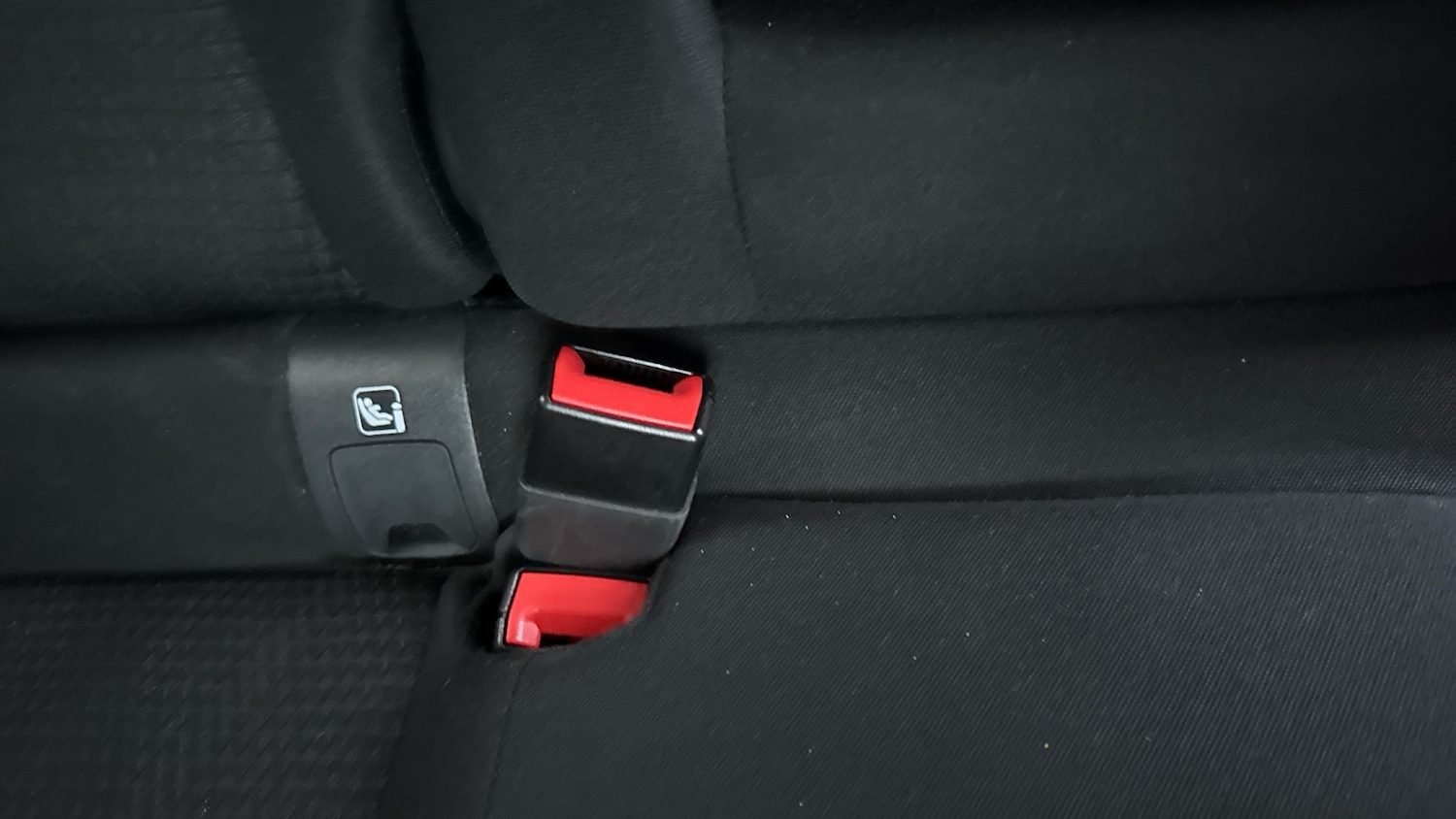 Used Nissan Qashqai 2021 for sale - 76508069: Photo 17