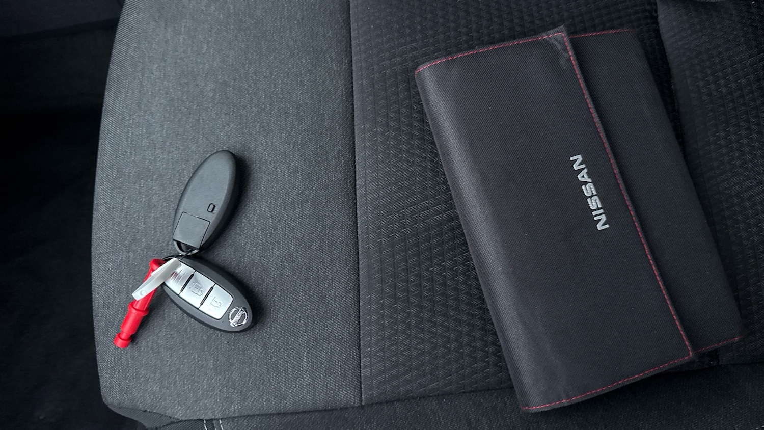 Used Nissan Qashqai 2021 for sale - 76508069: Photo 19