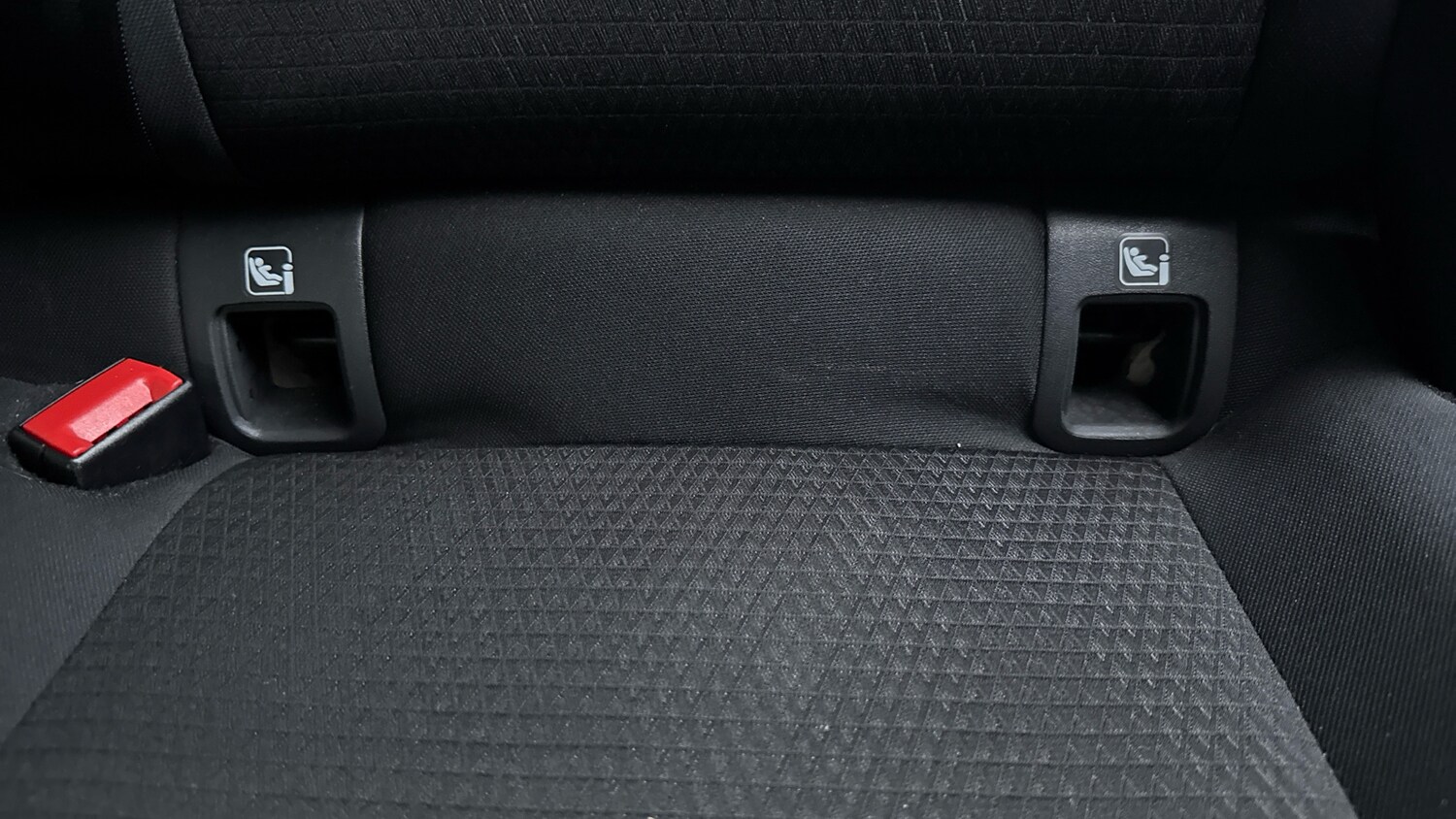 Used Nissan Qashqai 2021 for sale - 76508069: Photo 31