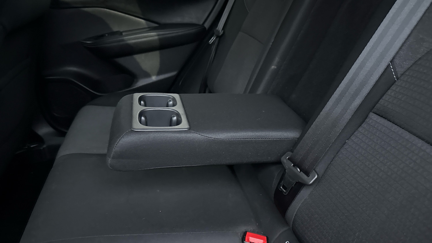 Used Nissan Qashqai 2021 for sale - 76508069: Photo 32