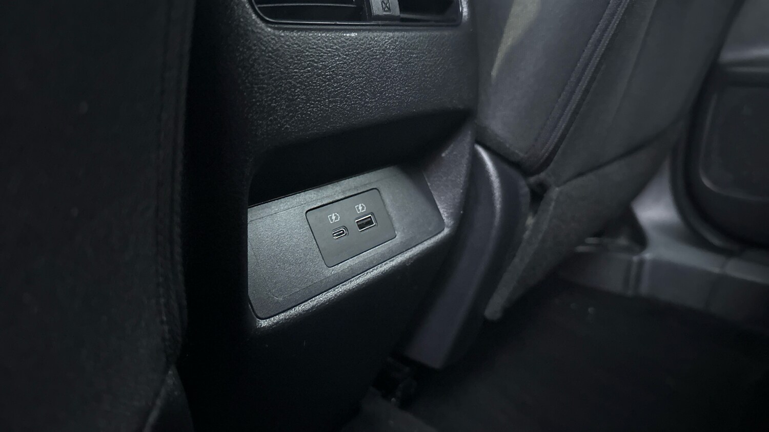 Used Nissan Qashqai 2021 for sale - 76508069: Photo 33