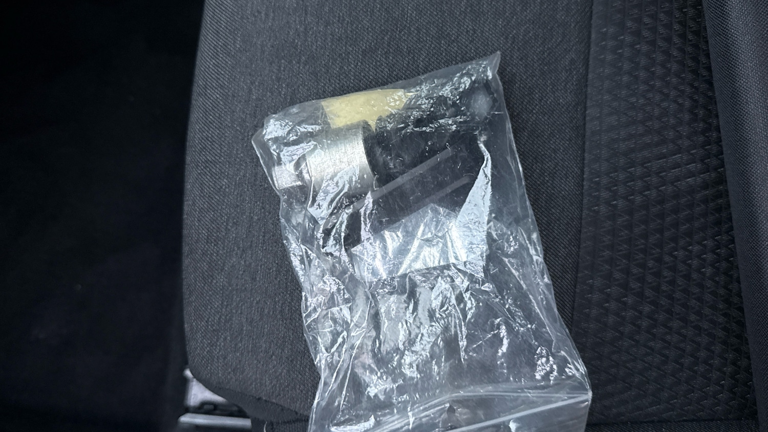 Used Nissan Qashqai 2021 for sale - 76508069: Photo 35