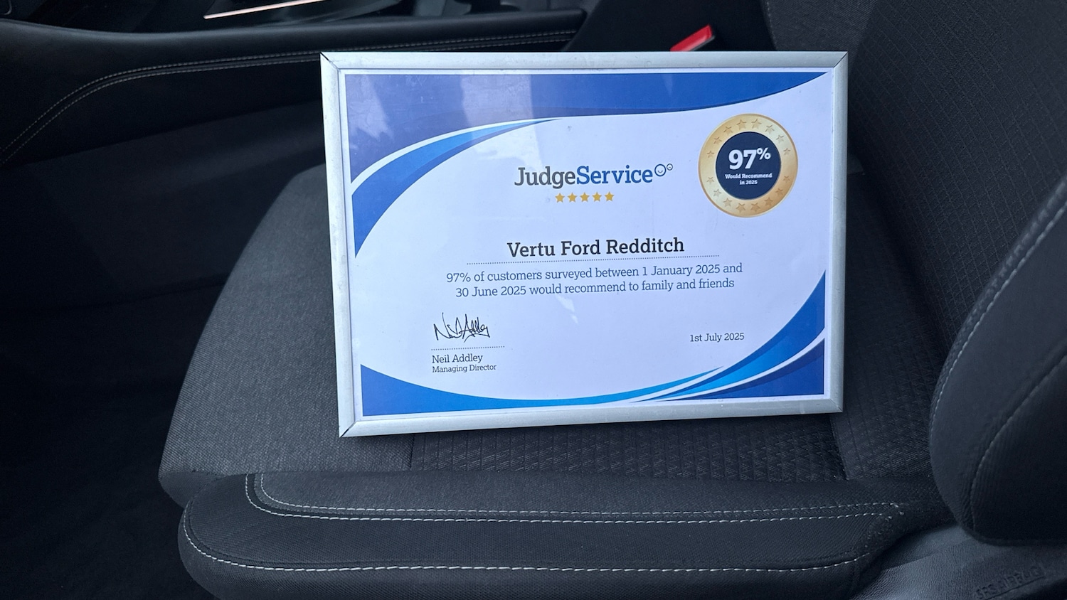 Used Nissan Qashqai 2021 for sale - 76508069: Photo 42