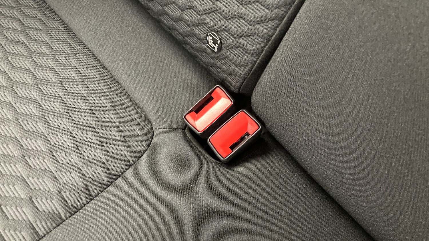 Used Ford Fiesta 2023 for sale - 78066621: Photo 17