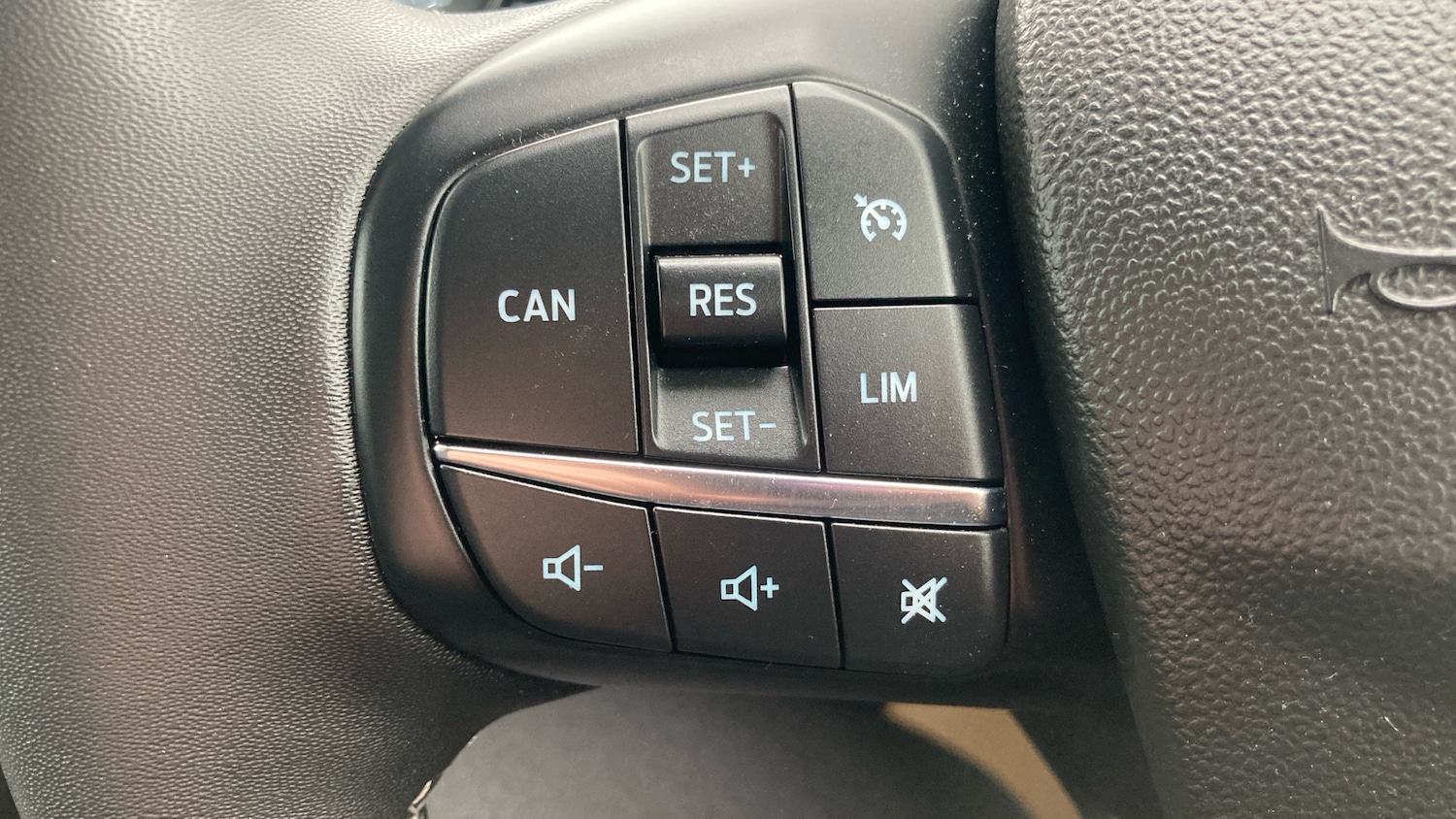 Used Ford Fiesta 2023 for sale - 78066621: Photo 34