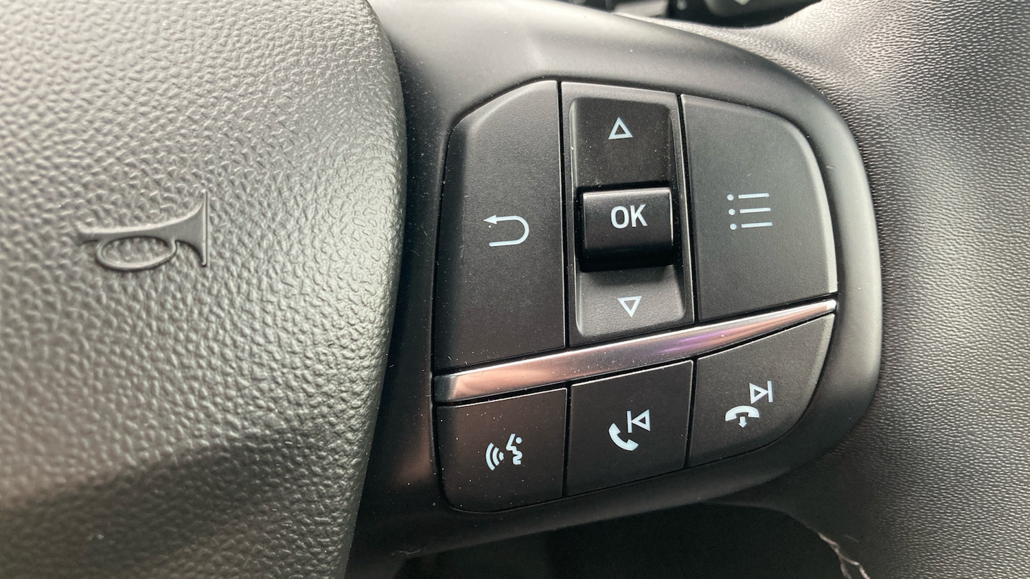 Used Ford Fiesta 2023 for sale - 78066621: Photo 35