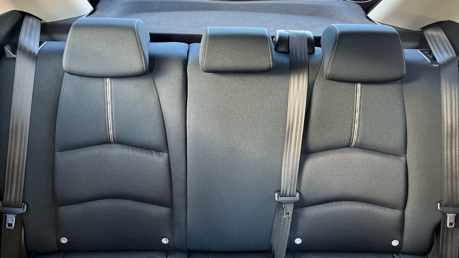 Used Mazda Mazda2 2020 for sale - 76611136: Photo 15