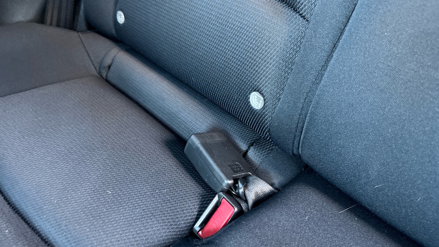 Used Mazda Mazda2 2020 for sale - 76611136: Photo 17