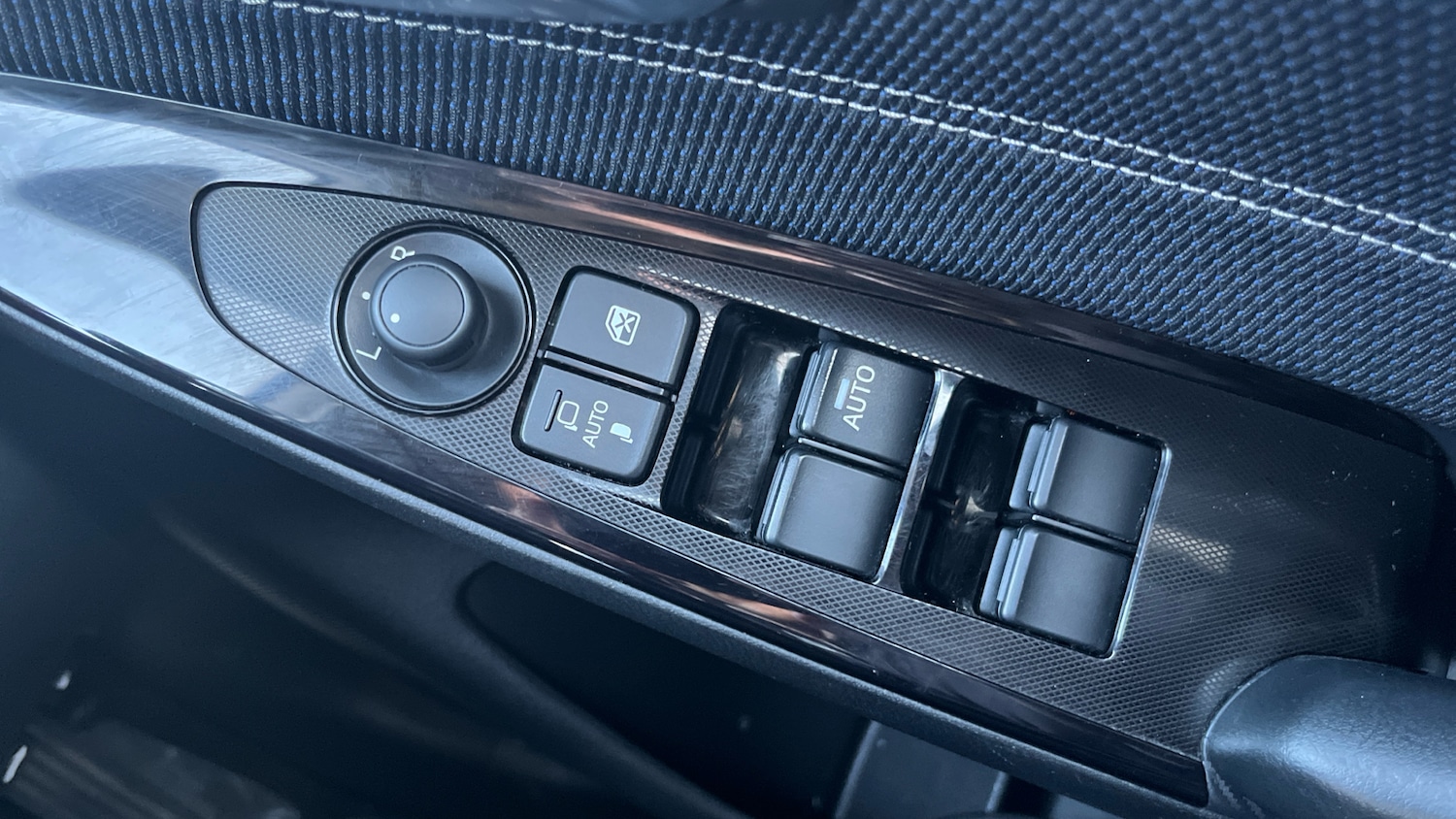 Used Mazda Mazda2 2020 for sale - 76611136: Photo 21