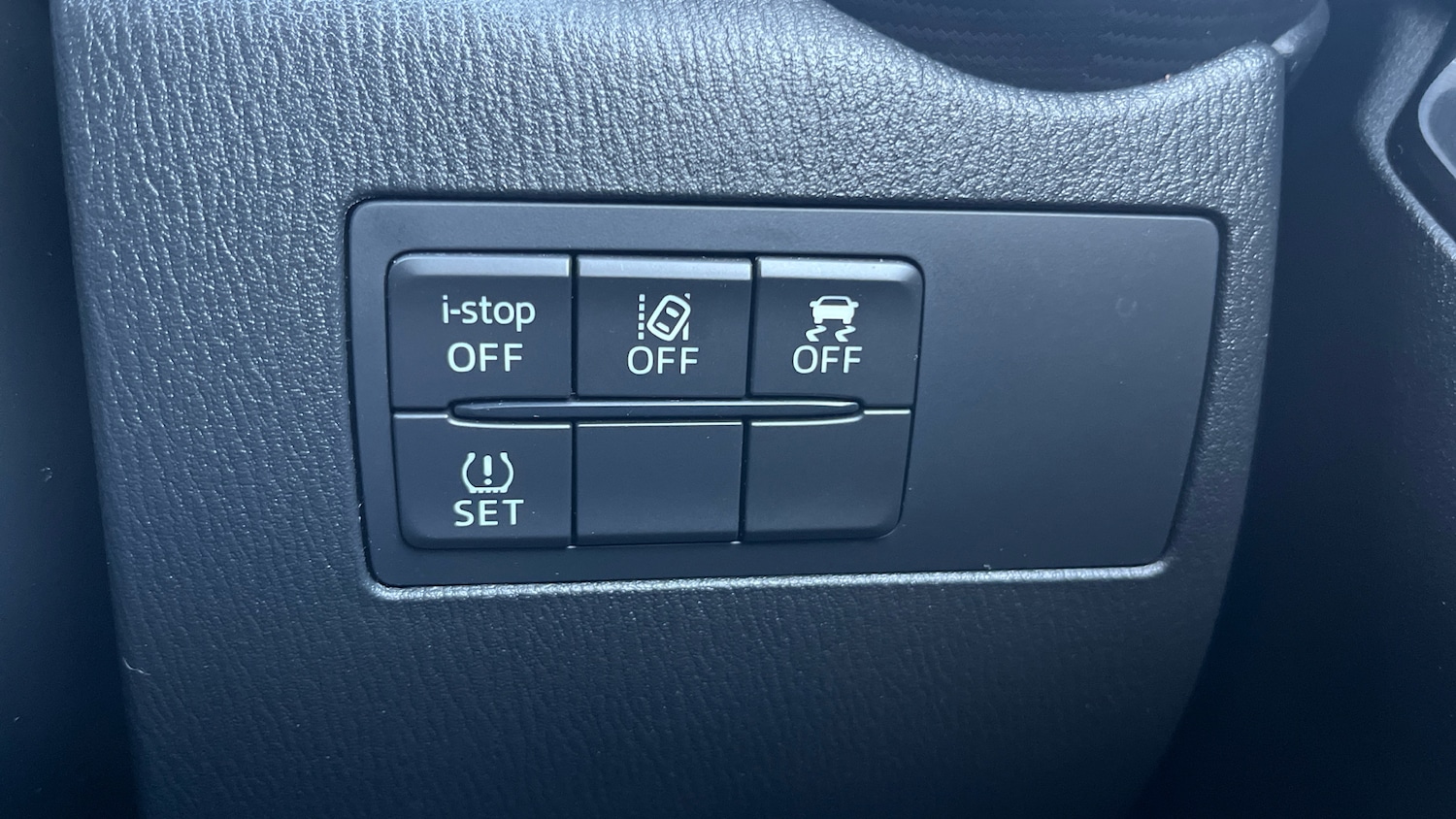 Used Mazda Mazda2 2020 for sale - 76611136: Photo 22