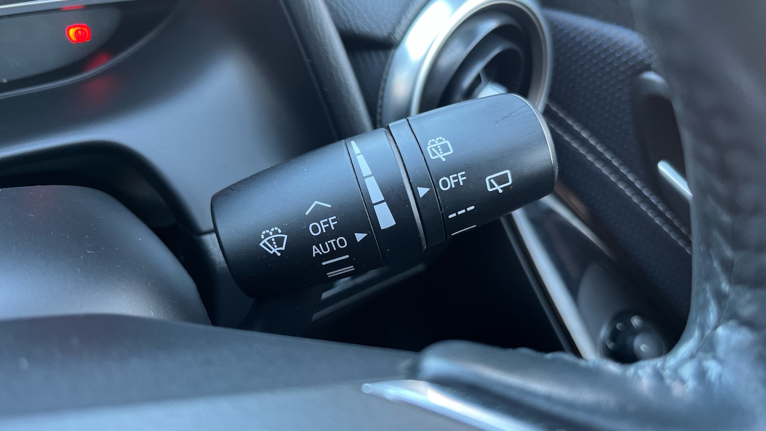 Used Mazda Mazda2 2020 for sale - 76611136: Photo 23