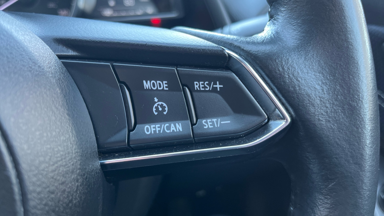 Used Mazda Mazda2 2020 for sale - 76611136: Photo 24