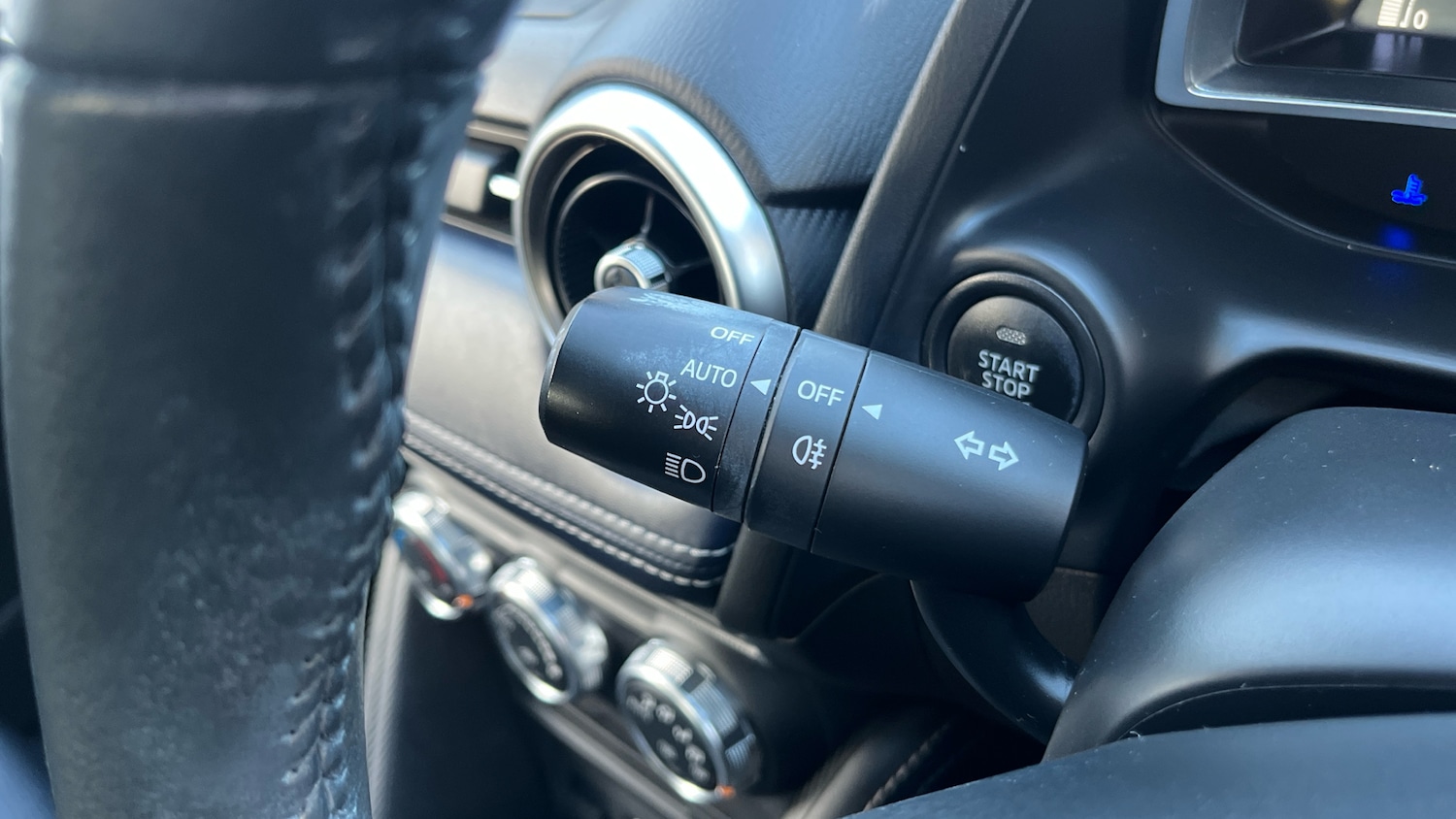 Used Mazda Mazda2 2020 for sale - 76611136: Photo 26