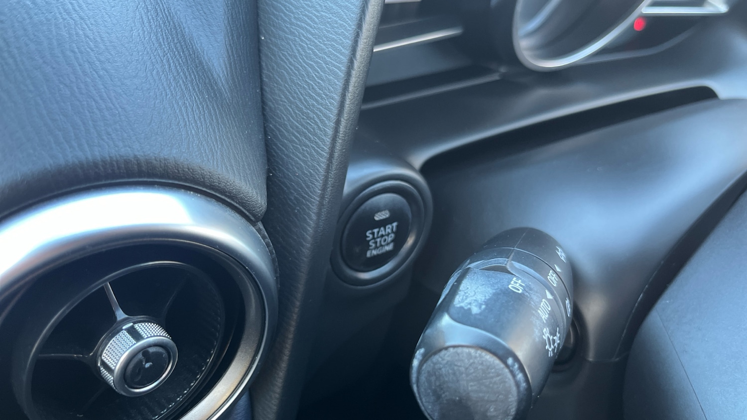 Used Mazda Mazda2 2020 for sale - 76611136: Photo 27