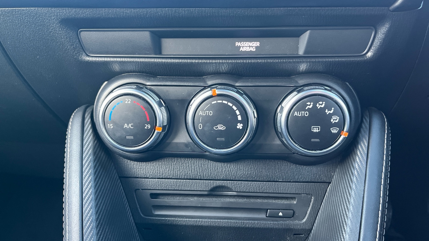 Used Mazda Mazda2 2020 for sale - 76611136: Photo 28