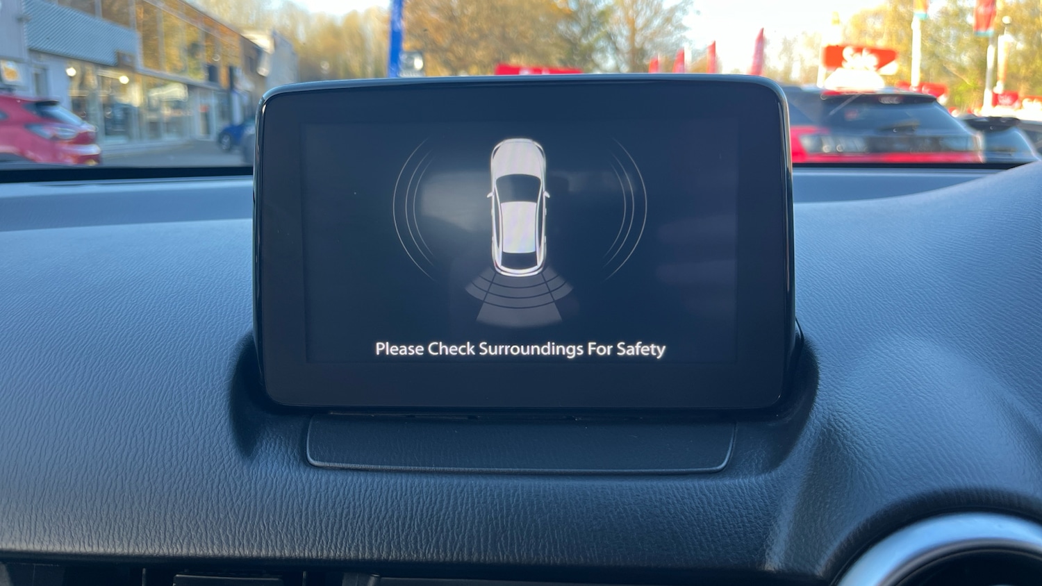 Used Mazda Mazda2 2020 for sale - 76611136: Photo 29