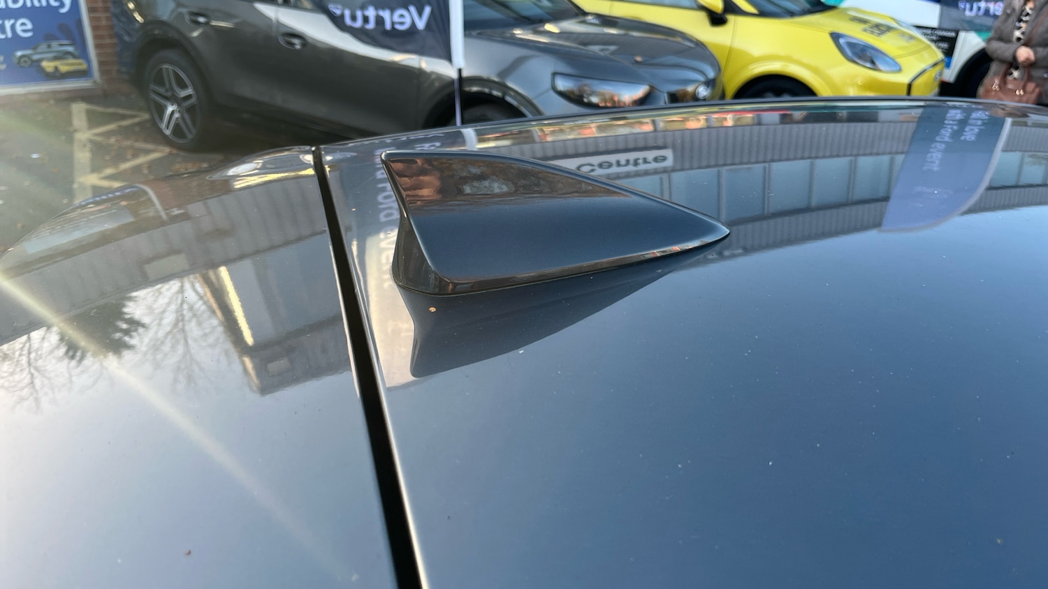 Used Mazda Mazda2 2020 for sale - 76611136: Photo 32