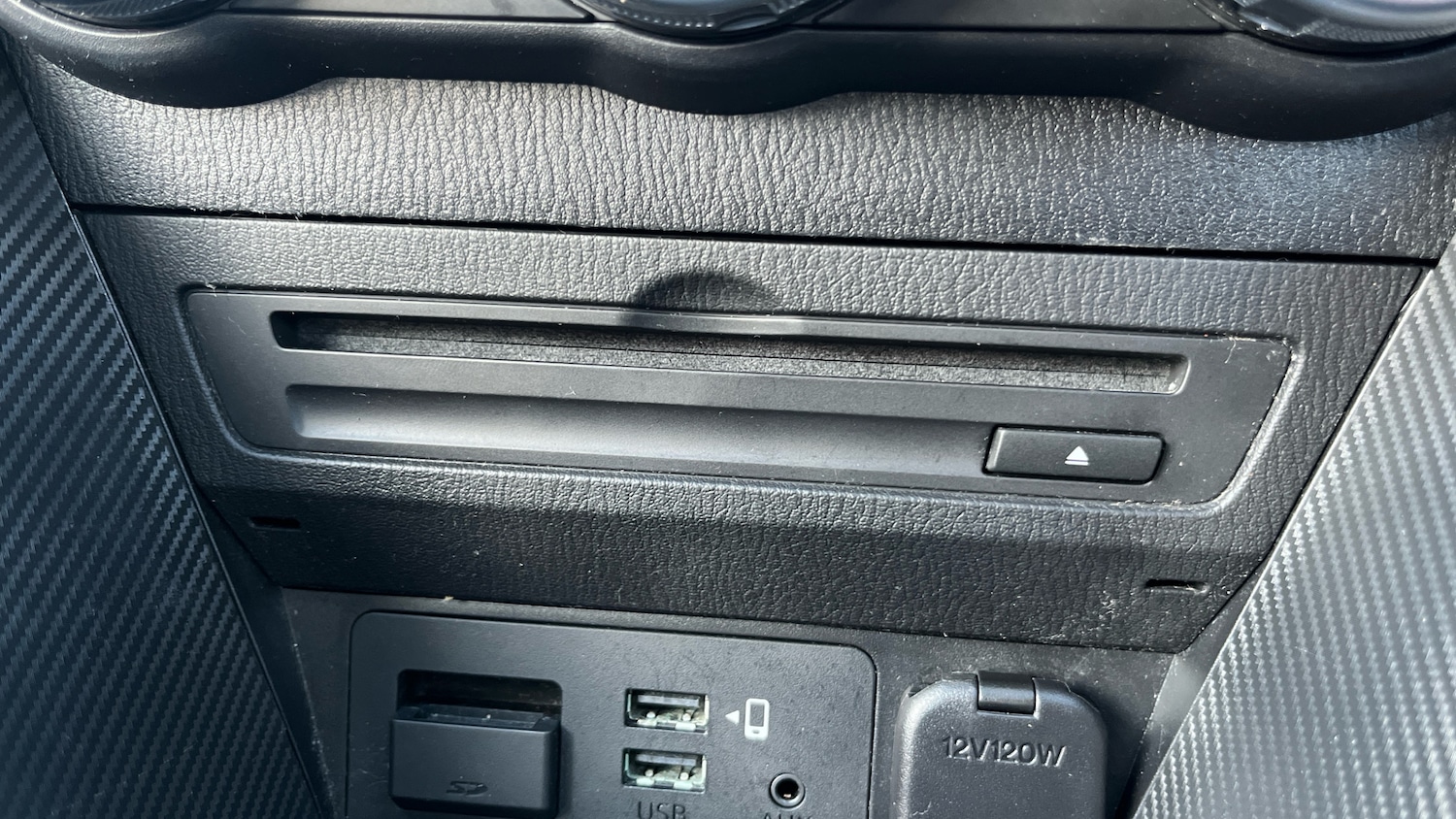 Used Mazda Mazda2 2020 for sale - 76611136: Photo 33